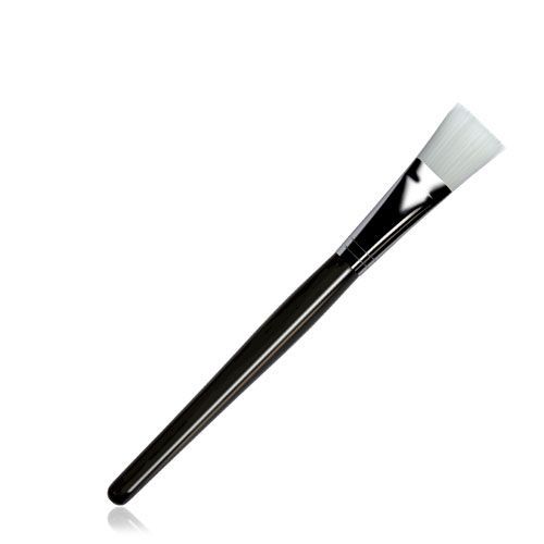 ruNail, Вспомогательная кисть Waxing ANW