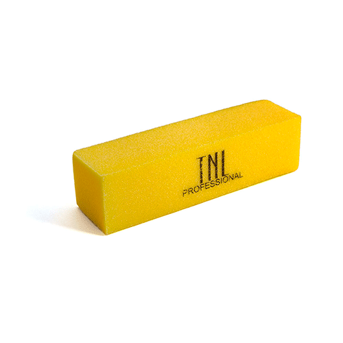 TNL, Баф улучшенный - Желтый