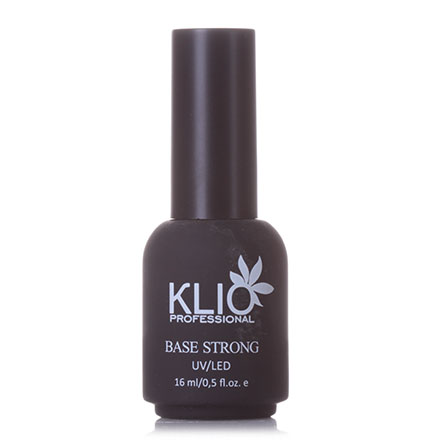 Klio, База Strong (16 мл)