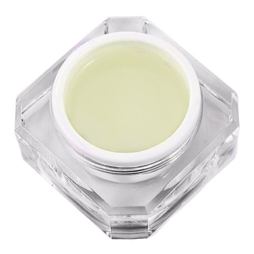 Madelon, Гель Prestige-Gel Gold Золотой (15 мл)