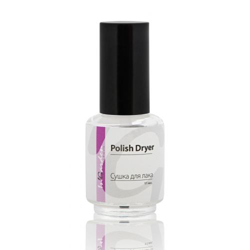 In’Garden, Сушка для лака Nail Dryer (11 мл)