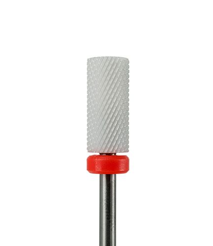 HDFreza, Фреза керамическая 505S 113 140 060R Тонкая