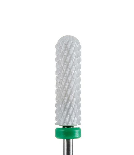 HDFreza, Фреза керамическая 506 143 220 060 Грубая
