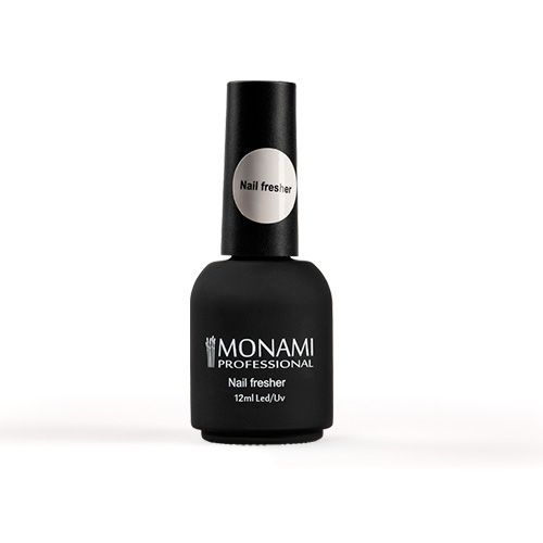 Monami, Nail Fresher (12 мл)