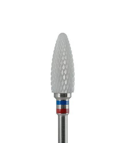 HDFreza, Фреза керамическая 505 275 140 060