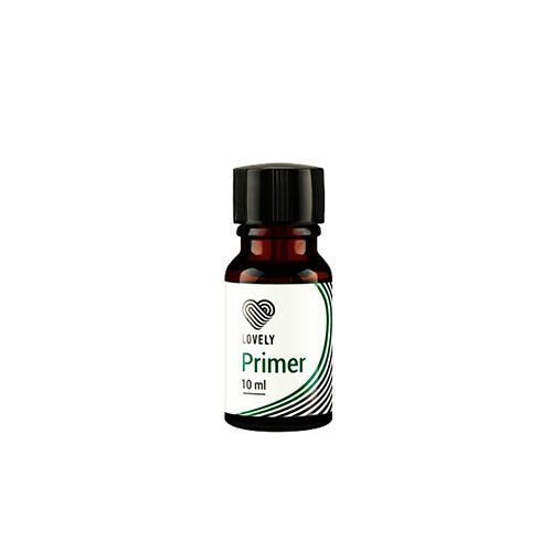 Lovely, Primer бескислотный (10 мл)