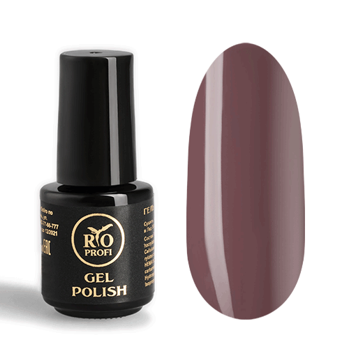 Rio Profi, Гель-лак Classic №174 (7 мл) Rio Profi, Гель-лак Classic №174 (7 мл)