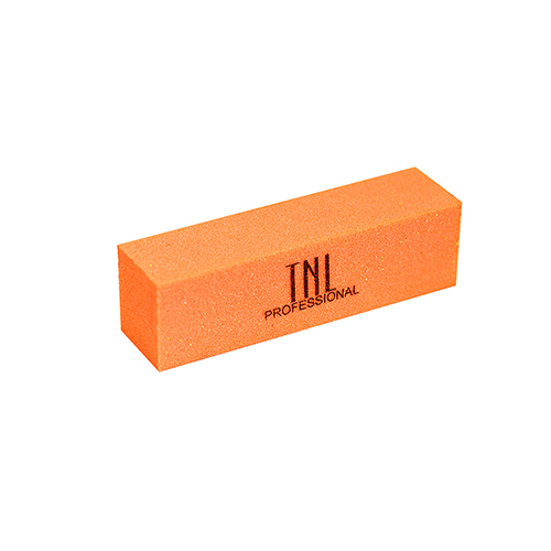 TNL, Баф улучшенный - Оранжевый