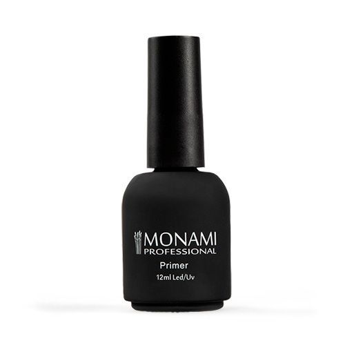 Monami, Праймер Ultrabond (12 мл)
