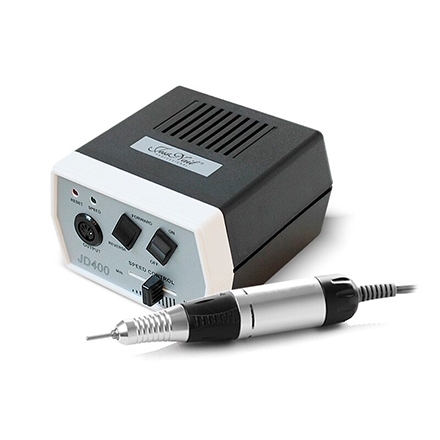 JessNail, Машинка для маникюра PRO JD400
