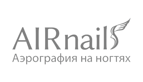AIRnails
