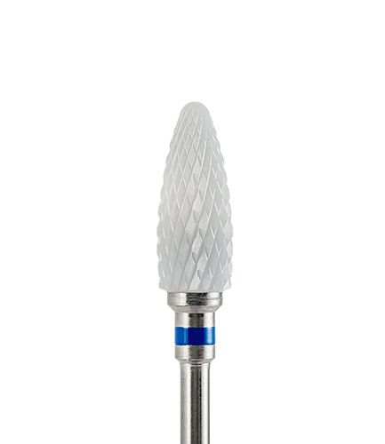 HDFreza, Фреза керамическая 505 275 190 060 Средняя