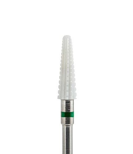 HDFreza,Фреза керамическая 505 201 176 040 Грубая