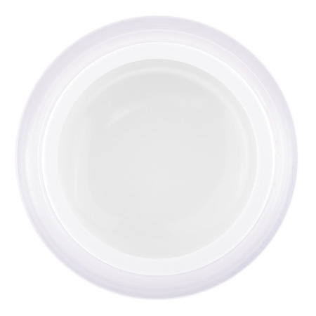 Patrisa, Гель Smart Gel Pure Milk (15 г)
