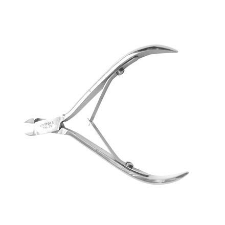 Metzger, Кусачки кутикульные PN-2/6-D (6mm)