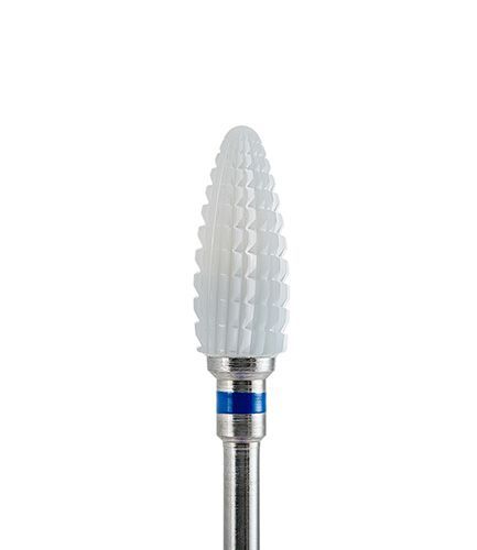 HDFreza, Фреза керамическая 505 275 137 060 Средняя