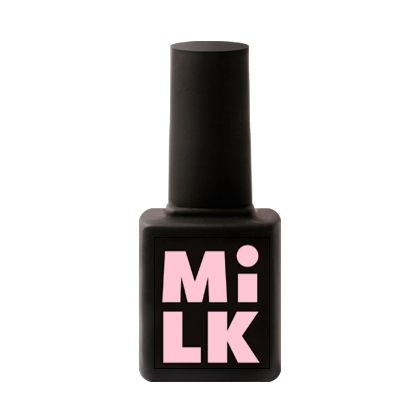MiLK, База Hard (9 мл)