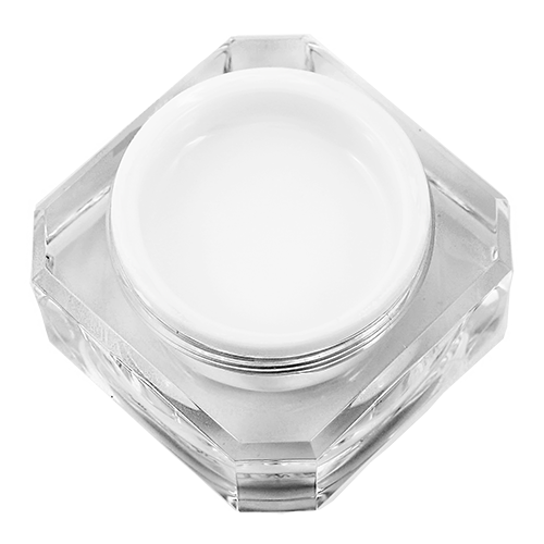 Madelon, Гель Luxzone French Gel (30 мл)