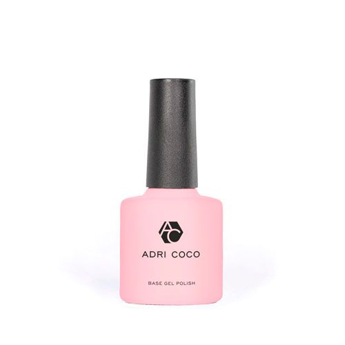 Adri Coco, Основа для гель-лака (8 мл)