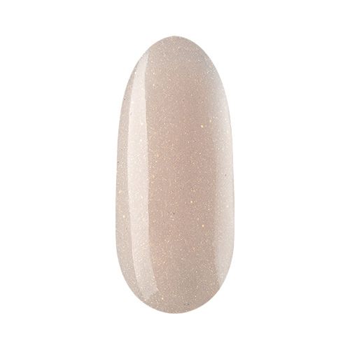 Monami, AcrylGel Nude SHINE (30 гр)
