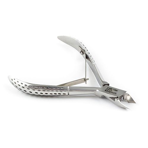 Scharfen Edge, Кусачки PNEC-304-S(6mm)-LJ