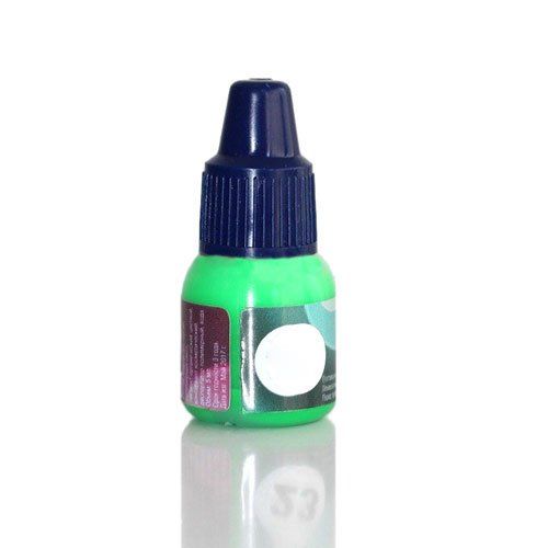 AirNails, Краска NEON №23 (5 мл)