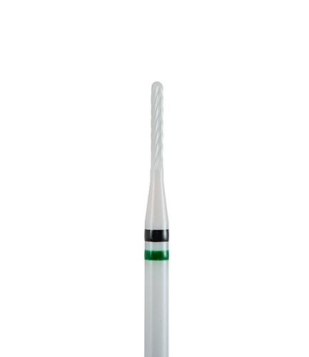 HDFreza, Фреза керамическая 505 141 215 010 Грубая