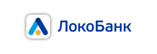 ЛокоБанк