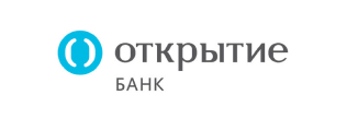 Открытие